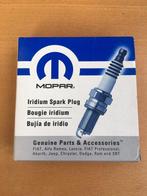 Iridium Bougie Mopar/NGK Chrysler Jeep Dodge, Neuf, -, -, -
