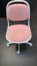 Bureaustoel voor kinderen, Huis en Inrichting, Ophalen