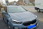 BMW 18.800, Auto's, BMW, Automaat, 4 deurs, Euro 6, 102 kW