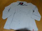 Blouse bleue Esprit - taille M, Taille 38/40 (M), Enlèvement ou Envoi, Comme neuf, Bleu