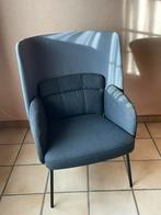 fauteuil, Enlèvement, Comme neuf
