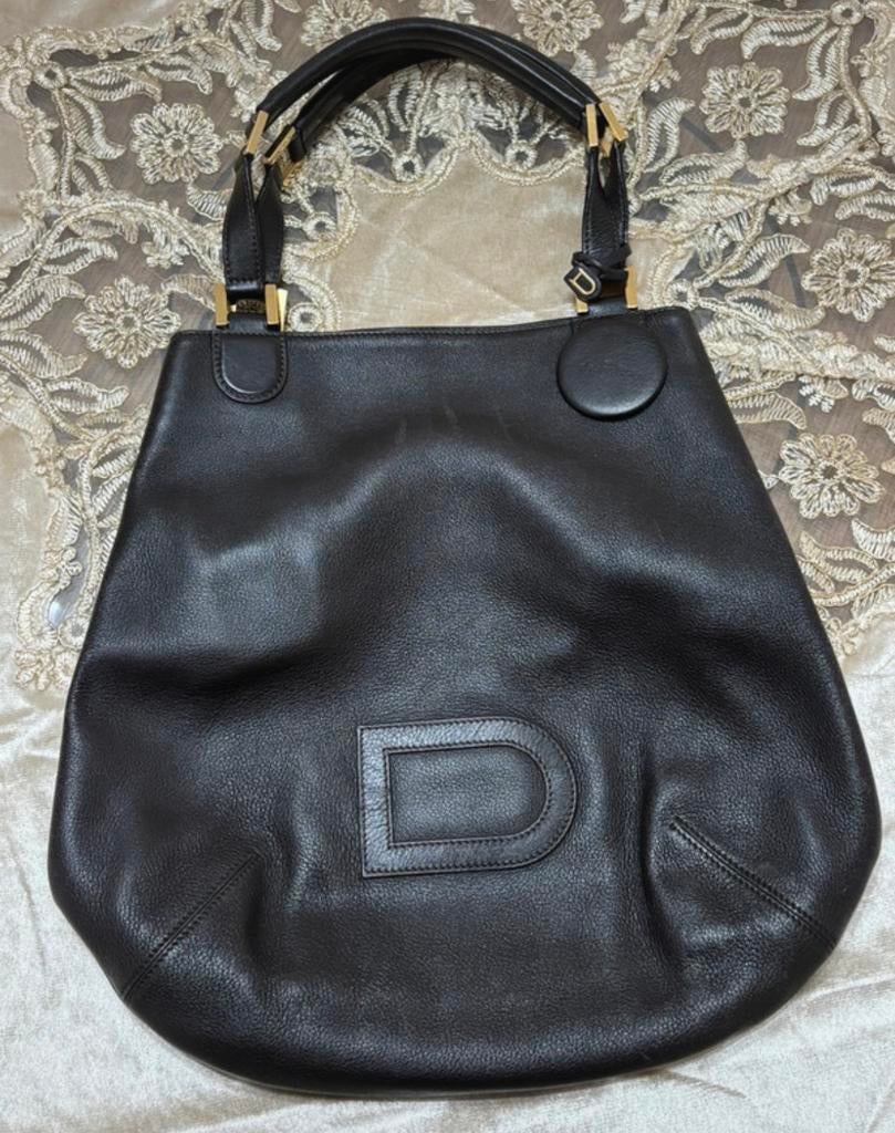 Sac Delvaux, Enlèvement ou Envoi, Comme neuf