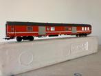 LS MODELS 42002, Hobby & Loisirs créatifs, Trains miniatures | HO, Autres marques, Enlèvement ou Envoi, Wagon, Comme neuf