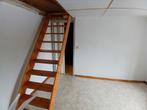 Escalier bois, Bricolage & Construction, Enlèvement