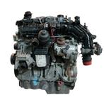 Mini R56 1.6 - N47C16A-N47/N47C16U1, Enlèvement ou Envoi, Révisé, Mini