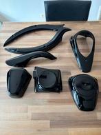 Onderdelen kawasaki vn900 vulcan classic custom vn 900 zwart, Motoren, Ophalen of Verzenden, Gebruikt