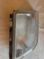 Koplamp glas Rechts A1298201466, Auto-onderdelen, Ophalen, Gebruikt, Mercedes-Benz