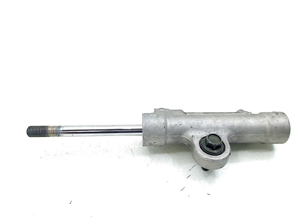 AMORTISSEUR DE DIRECTION YZF R1 2007-2008 (YZF-R1 4C8), Motos, Dhr. S. di Majo, Utilisé, Info@cama-motorparts.nl, P.J. Troelstraweg 8 8
3144 CX  MAASSLUIS, NL