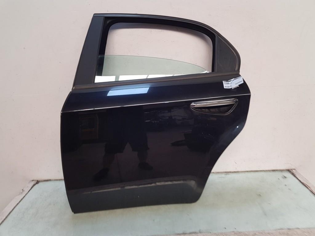 PORTE GAUCHE ARRIÈRE 159 (939AX) (|50513857|50510503|), Administratie@autoham.nl, Utilisé, Alfa Romeo, Porte