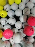 Callaway warbird golfballen AAAA kwaliteit 100 stuks, Sport en Fitness, Golf, Ophalen of Verzenden