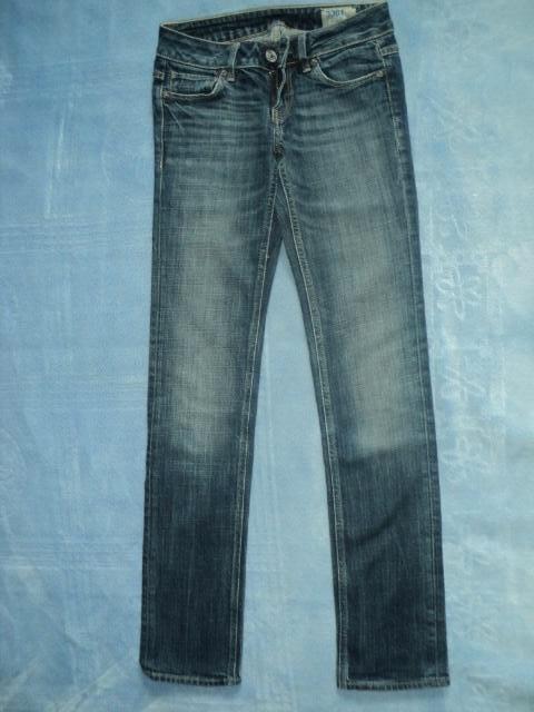 g-star ,un jeans taille 12a, Kinderen en Baby's, Kinderkleding | Maat 152, Ophalen of Verzenden