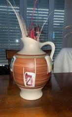 Vaas west germany, Antiek en Kunst, Ophalen