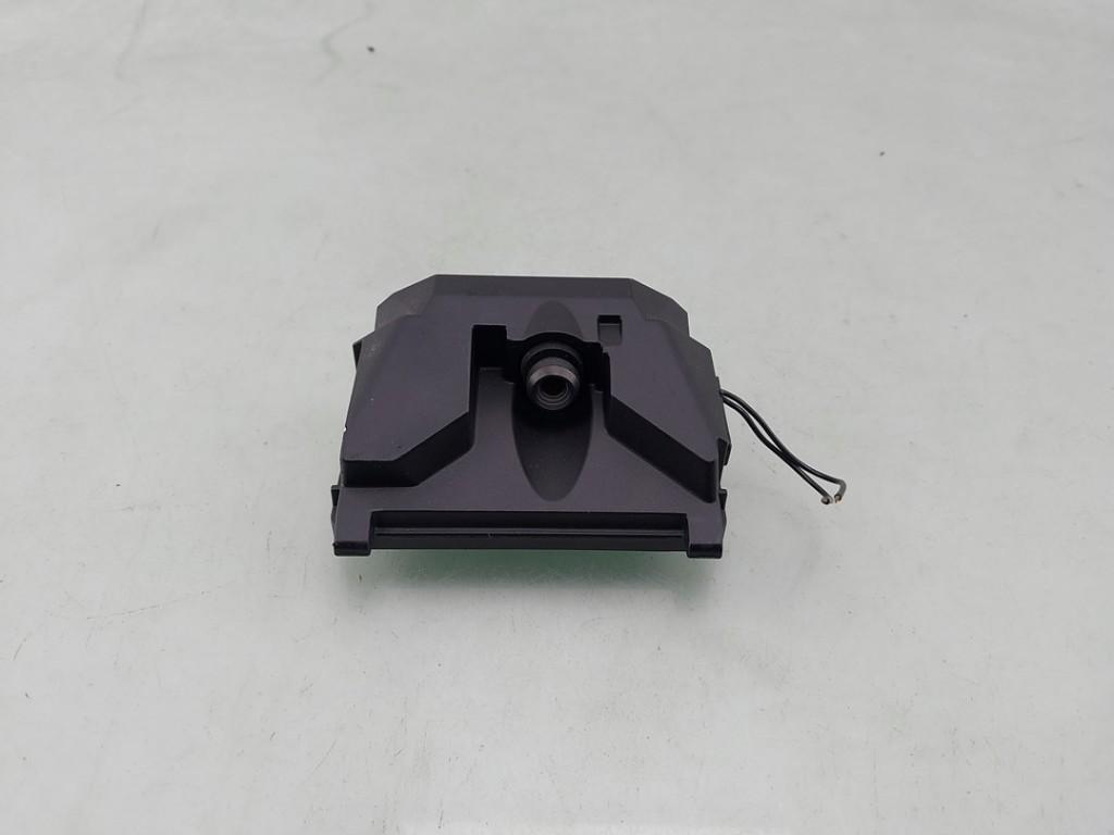 CAMERA AVANT BMW 3 serie (G20) (01-2018/03-2020), Autos : Pièces & Accessoires, Utilisé, BMW, Petuelring 130
80809  München, DE