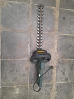 Coupe haie METABO, Électrique