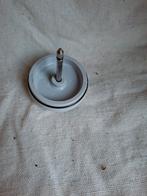 Stop voor wasbak., Ophalen of Verzenden, Nieuw