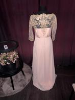 Feestjurk, Vêtements | Femmes, Habits de circonstance, Enlèvement ou Envoi, Comme neuf, Taille 36 (S)