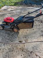 Tondeuse honda, Jardin & Terrasse, Enlèvement ou Envoi