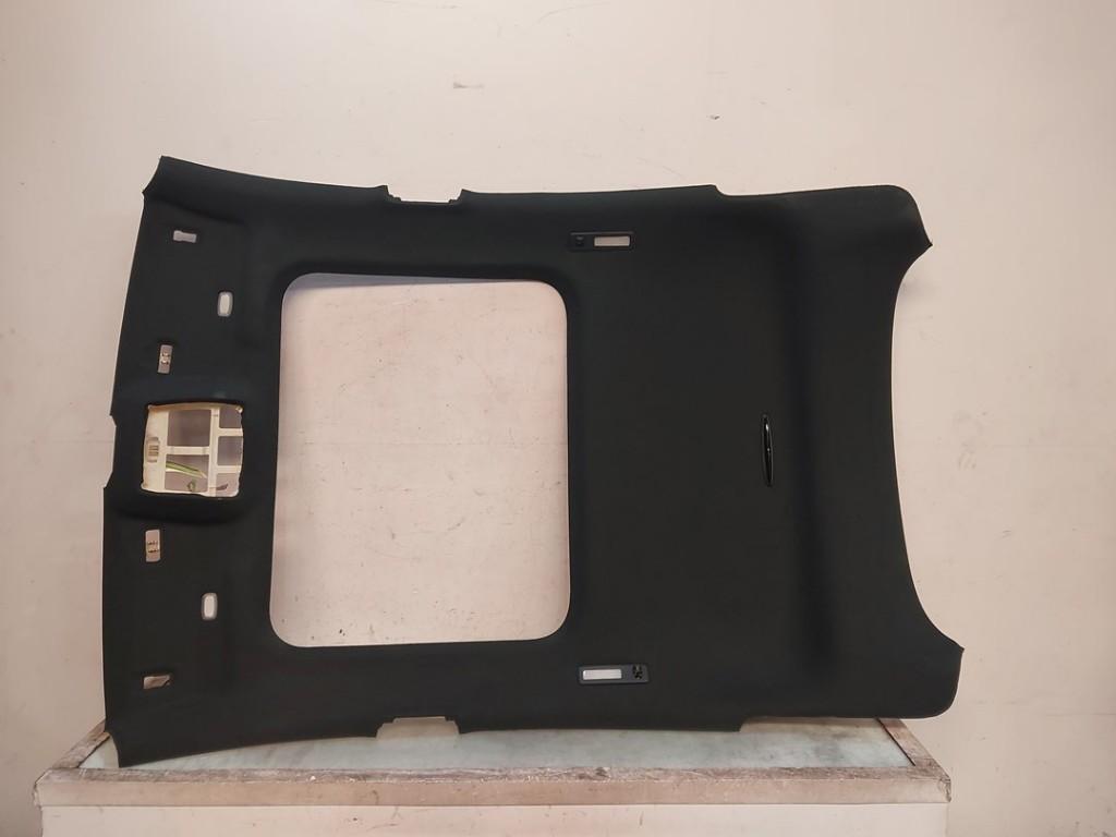 LINER OU CIEL DE TOIT Mercedes-Benz GLE Coupe (C292), Autos : Pièces & Accessoires, Dhr. J. Ham, Mercedes-Benz, Administratie@autoham.nl