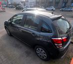 Citroen c3 1.0 VTI 68.000km nieuwe d-riem prima staat, Auto's, Euro 5, 50 kW, 5 deurs, 1000 cc