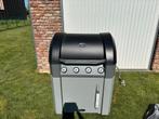 Boretti gas BBQ (NIEUW!), Tuin en Terras, Ophalen, Nieuw