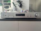 Tuner ROTEL, Audio, Tv en Foto, Tuners, Ophalen, Zo goed als nieuw