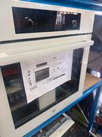 Four💥micro onde🔥encastrable promo-40%🤙avec garantie🔥‼️, Neuf