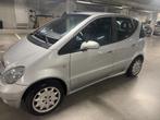 Mercedes A 210 automatique ! Pour pieces, Auto's, Automaat, Particulier, Euro 4, A-Klasse