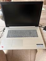 Lenovo Ideapad 330, 8 GB, 16 pouces, Utilisé, SSD