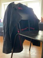 Vintage Hugo Boss jas, Kleding | Heren, Ophalen, Zo goed als nieuw