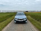 Kia Ceed SW MY25 Style edition | Leasing (bj 2025), Automaat, 4 deurs, Gebruikt, Euro 6