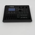 Fame DD-1000MS Soundmodule - Elektrische drum, Muziek en Instrumenten, Soundmodules, Ophalen of Verzenden, Zo goed als nieuw, Overige merken