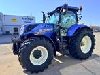 New Holland T7.230 AC Stage V, Utilisé, Plus de 160 ch, New Holland, 250 à 500 cm