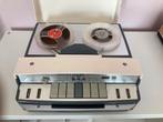 UHER bandrecorder, TV, Hi-fi & Vidéo, Enregistreurs audio, Enlèvement, Magnétophone