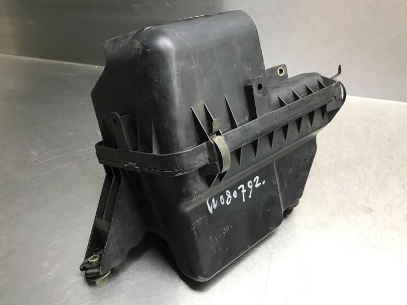 BOITIER FILTRE À AIR Mazda MX-5 (NB18 / 35 / 8C), Autos : Pièces & Accessoires, Utilisé, Mazda