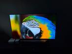 Tv Oled LG 65 pouces, Ophalen of Verzenden, Zo goed als nieuw, OLED, LG