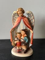 Hummel Goebel, beschermengel, Enlèvement ou Envoi, Comme neuf, Hummel