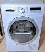 Droogkast A +++condens bosch, Elektronische apparatuur, Droogkasten, Ophalen, Condens