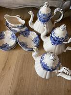 Boch Koffiekan Dordrecht, Antiek en Kunst, Ophalen of Verzenden