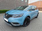 Renault Epsace 1.6DCi/ 154.000km/ 2016/ 7Places/ CT OK, Autos, Achat, Euro 6, Entreprise, 7 places