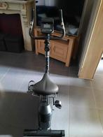 Vélo d'appartement, Enlèvement, Vélo d'appartement