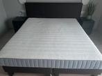 Matras Ikea 180 x 200 - slechts enkele maanden gebruikt, Huis en Inrichting, Slaapkamer | Boxsprings, Ophalen, Zo goed als nieuw