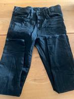 Motorjeans Revit, Vêtements | Hommes, Jeans, Enlèvement ou Envoi, Comme neuf, Noir, W33 - W34 (confection 48/50)