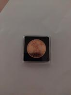 Zeldzame munt te koop Replica, Postzegels en Munten, Munten | Europa | Euromunten, Overige landen, Losse munt, Goud, Overige waardes