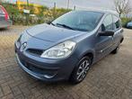 Renault Clio 1.2 Benzine - Euro4, Auto's, Bedrijf, Euro 4, Clio, Te koop