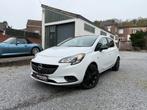 Opel Corsa ‼️ 1.4 Benzine, 4 cilinders, Wit, Bedrijf, 120 g/km
