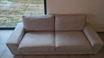 Canapé 3 places Ikea Kivik, Maison & Meubles, 200 à 250 cm, Banc droit, Enlèvement, Utilisé