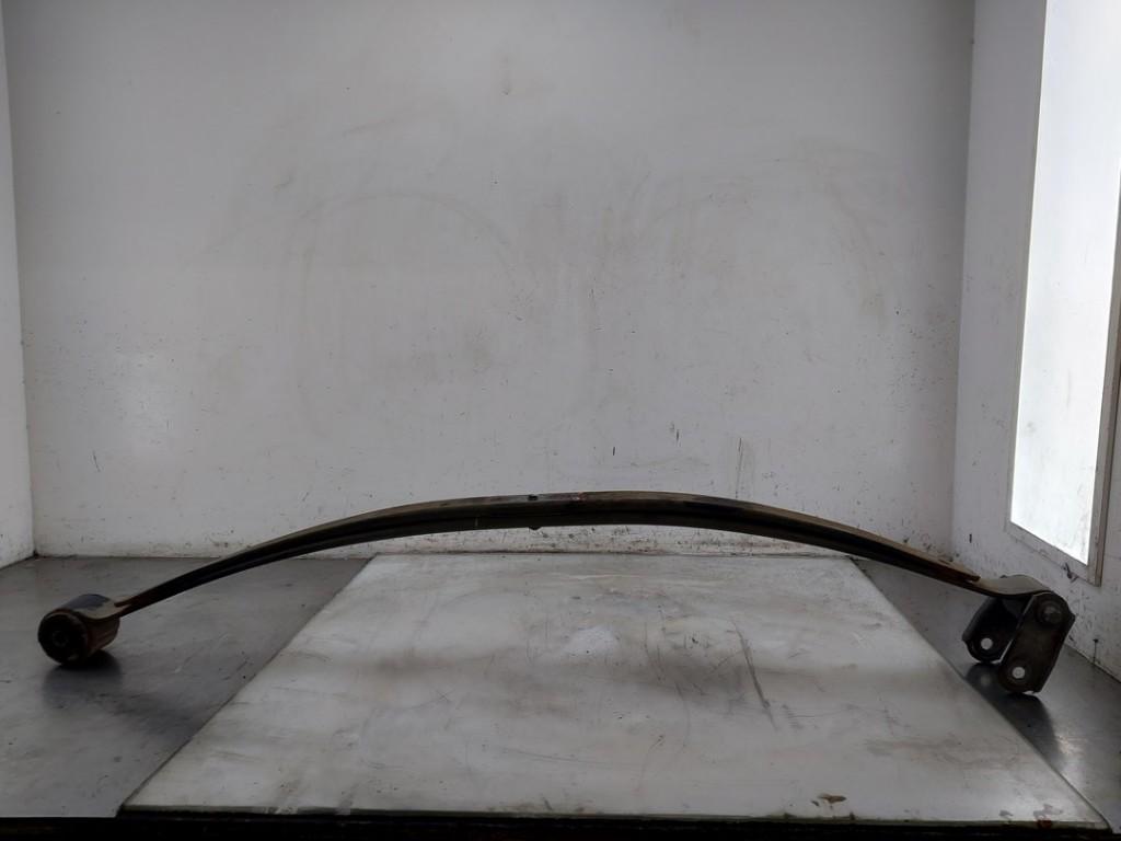 BLADVEER ACHTER Peugeot Boxer (U9) (01-2006/12-2023), Dhr. J. Ham, Gebruikt, Administratie@autoham.nl, Peugeot