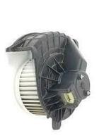 Kachelmotor origineel Renault Kangoo ('16-'21) 7701068992, Neuf, Enlèvement ou Envoi, Renault, Renault