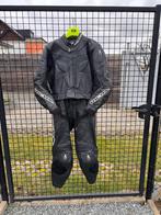 Richa 2-delig motorpak maat 52, Motoren, Kleding | Motorkleding, Ophalen, Nieuw zonder kaartje, Richa, Heren