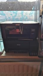 2 coppy apparaat, Computers en Software, Printers, Ophalen, Printer